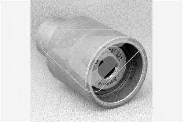 HUTCHINSON HEG 109