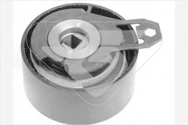 HUTCHINSON HTG 180