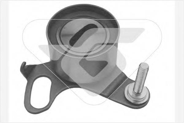 HUTCHINSON HTG 217