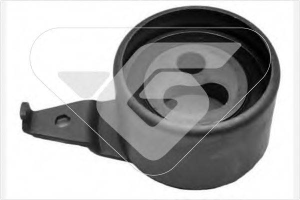 HUTCHINSON HTG 236