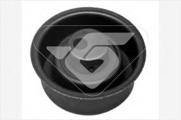 HUTCHINSON HTG 246