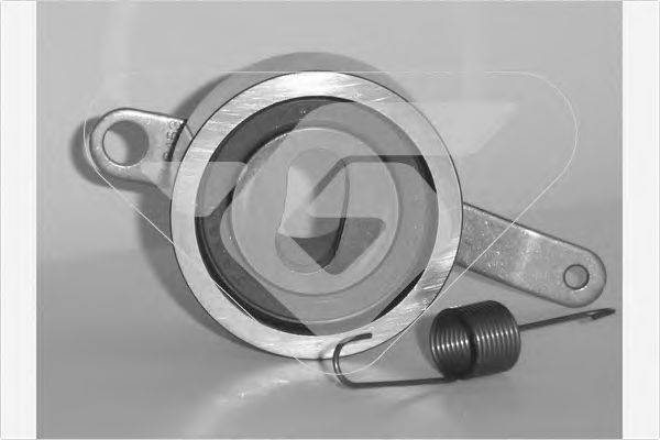 HUTCHINSON HTG 266