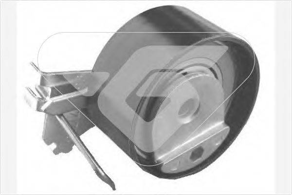 HUTCHINSON HTG 317