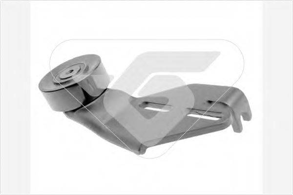 HUTCHINSON T0212