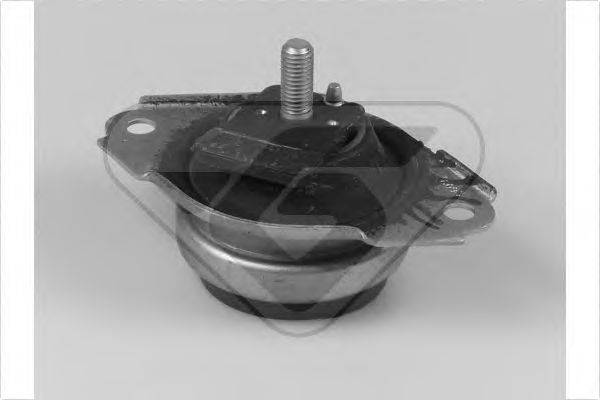 HUTCHINSON 586068