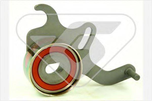 HUTCHINSON HTG 62