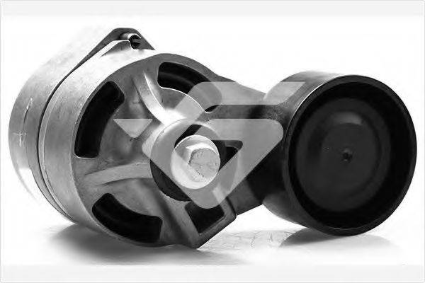 HUTCHINSON T0080