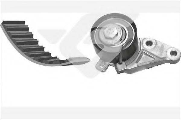 HUTCHINSON KH 140