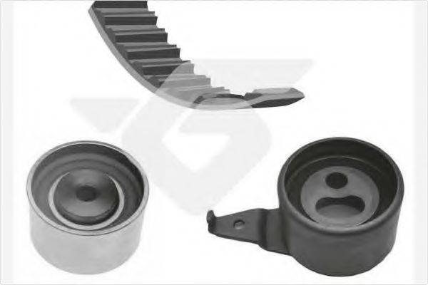 HUTCHINSON KH 300