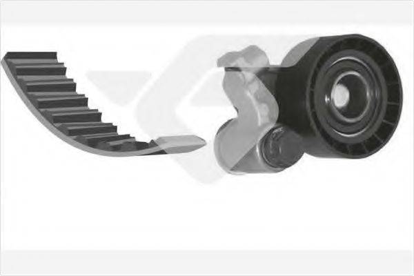 HUTCHINSON KH 353