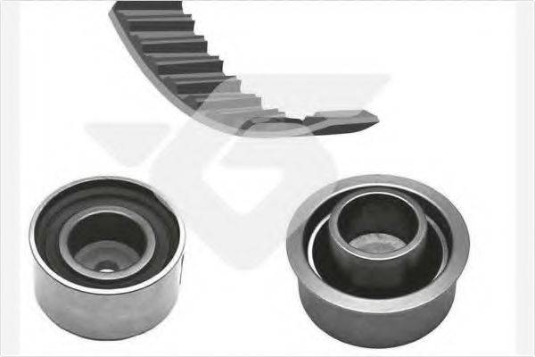 HUTCHINSON KH 364