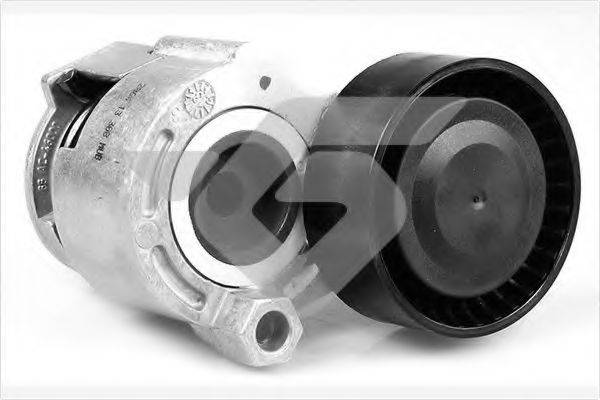HUTCHINSON T0371