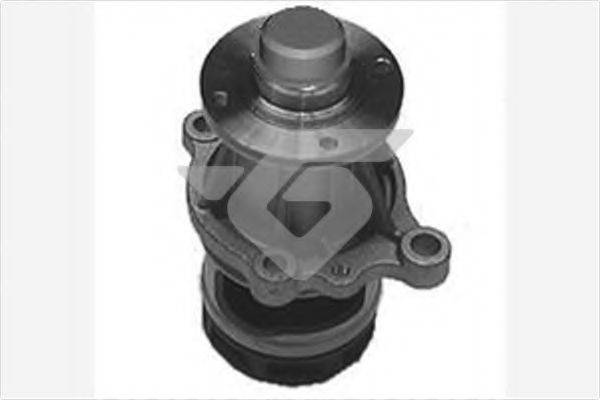 HUTCHINSON WP186