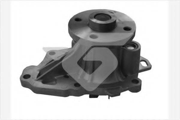 HUTCHINSON WP206