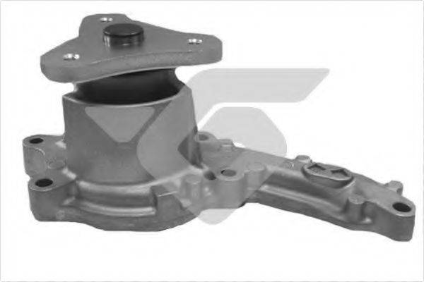 HUTCHINSON WP215