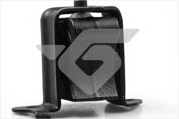 HUTCHINSON 871060