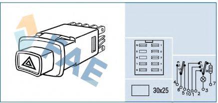FAE 61560