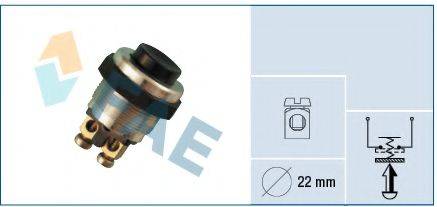ENASA 556.130 Вимикач