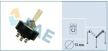 FAE 65200 Вимикач