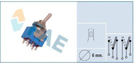 FAE 65800 Вимикач
