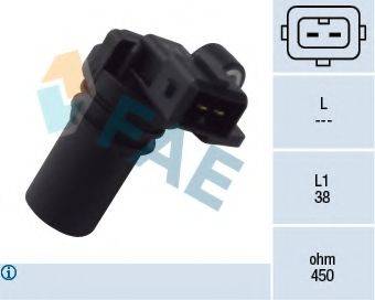 FAE 79162