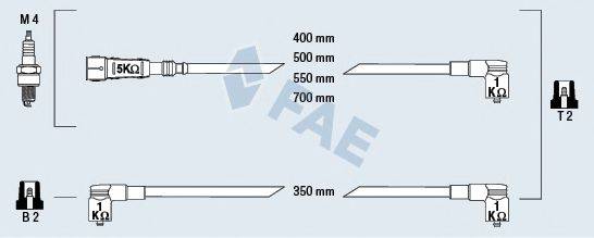 FAE 85691