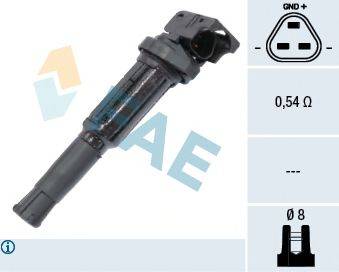 FAE 80247