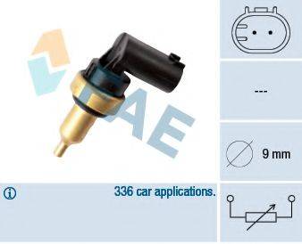 FAE 32706