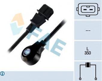 FAE 60206