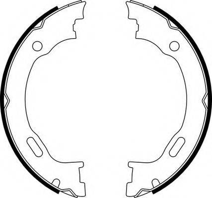 NECTO N1697