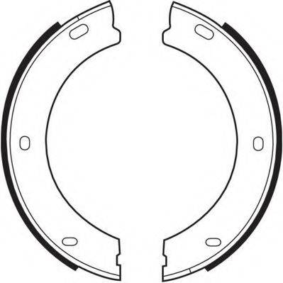 NECTO N1395
