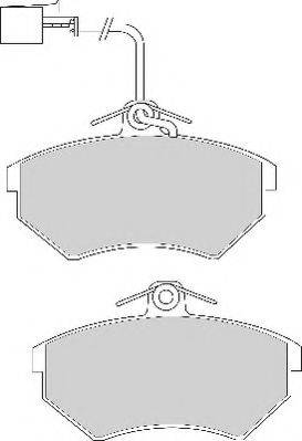 NECTO FD6662A