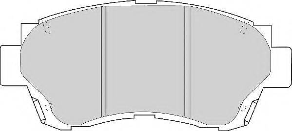 NECTO FD6635A