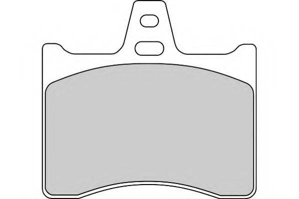 NECTO FD6646A