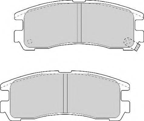 NECTO FD6701A