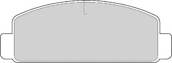 NECTO FD6553A
