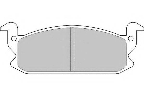 NECTO FD6555A