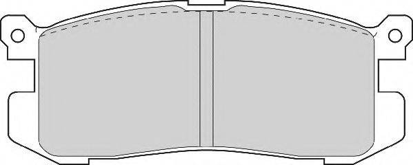 NECTO FD6563A