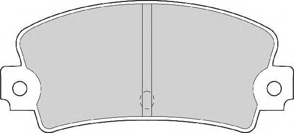 NECTO FD659A