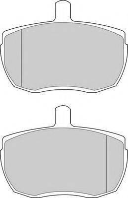 NECTO FD6825V