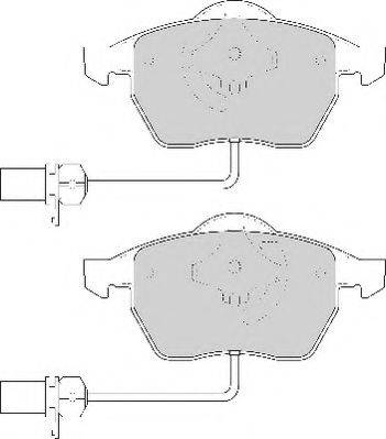 NECTO FD6786A