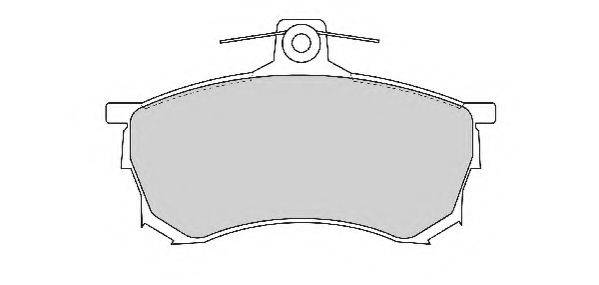 NECTO FD6798A