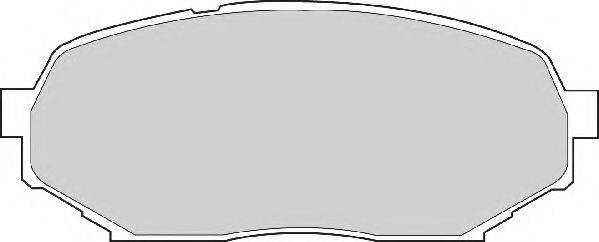 NECTO FD6830A