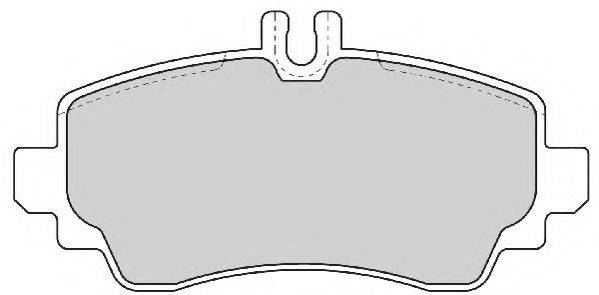 NECTO FD6869A