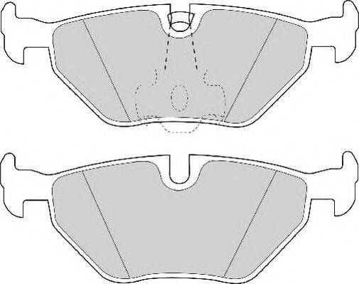 NECTO FD6739A