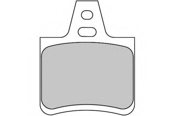 NECTO FD6741A