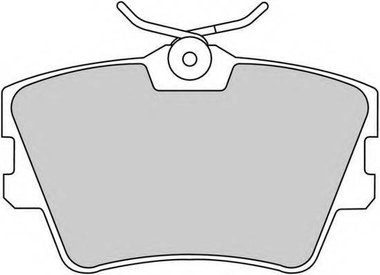 NECTO FD6772V