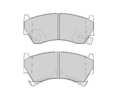 NECTO FD6780A