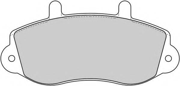 NECTO FD6781V
