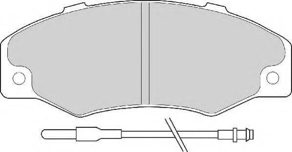 NECTO FD6089A